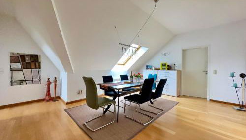 Ferienwohnung am Berliner Stadtrand - Foto 2