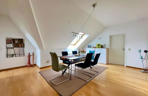 Ferienwohnung am Berliner Stadtrand - Foto 2