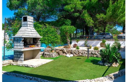 Villa Plenca - Photo 19