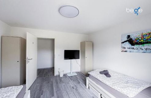 BEGE APARTMENTS Your Cozy Flat - Foto 3