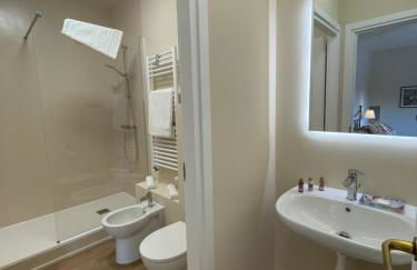 Cascina Cortassa - Foto 10