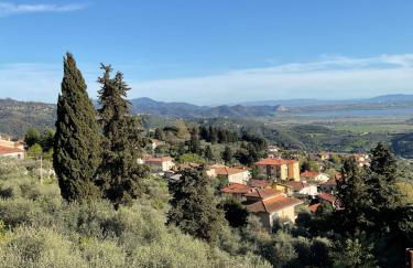 Casa vista mare - Foto 17