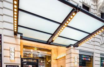 Radio City Apartments - Foto 21