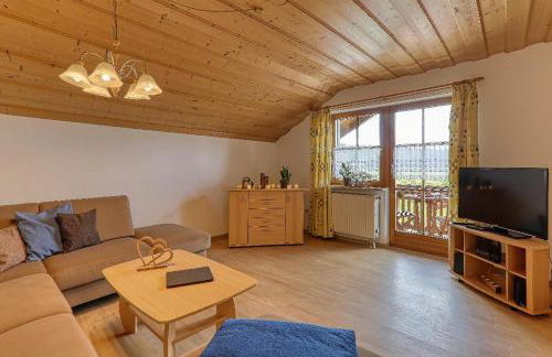 Ferienwohnungen Holzferienhäuser Leithenwald - Foto 54