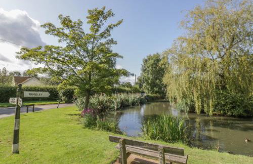 Hen House View - Foto 23