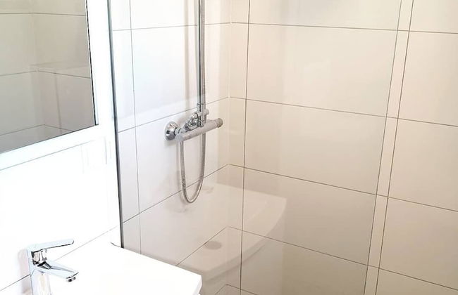 Hana's Place - Foto 42