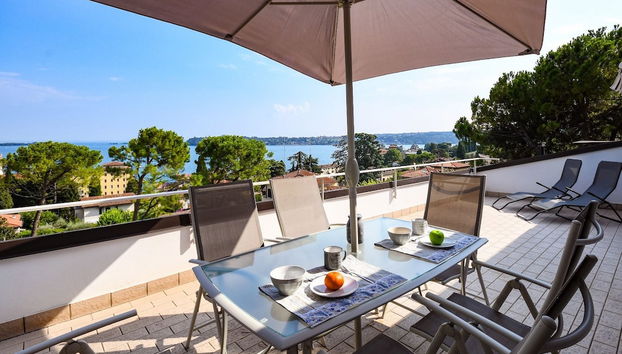 Cupido - Foto 2, Imagen principal