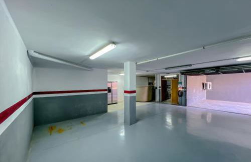 Stylish villa with saltwater pool - Foto 41