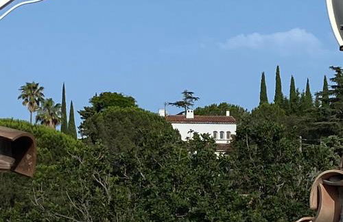 Villa Daurus - Foto 60