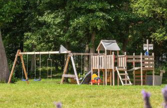 Morski Las - Foto 64