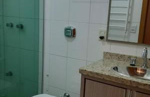 Ap em Capão da Canoa - Foto 13