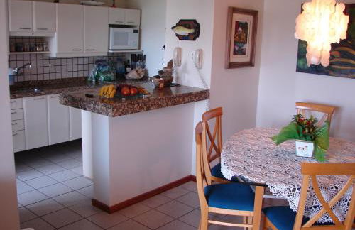 Apto Cond. Porto Ventura 3 quartos - Photo 11