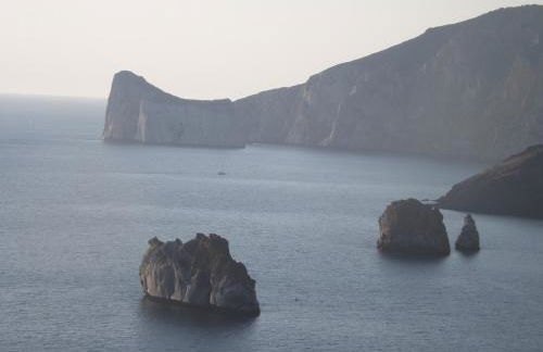 Casa Anna Maria - Foto 35