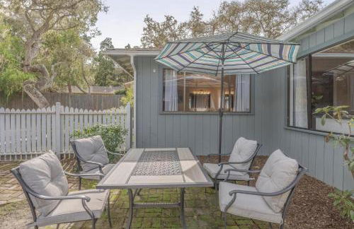 3880 Casa Azul home - Foto 26