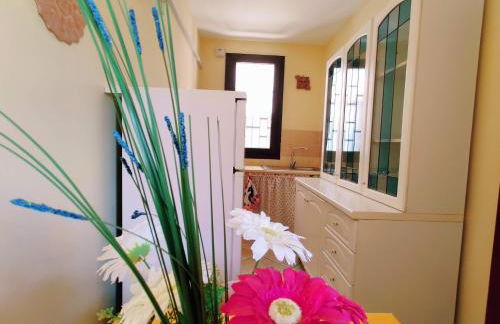 AlliPatuli Apartments - Foto 15