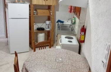 Akrata Golden Beach House - Foto 23