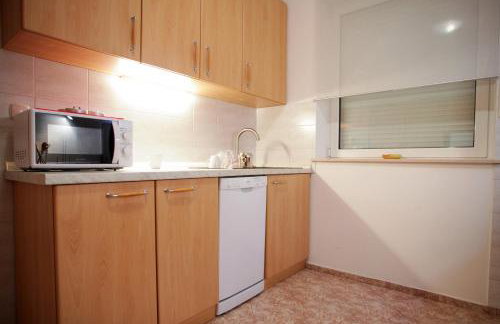 Bonus Apartments - Foto 26