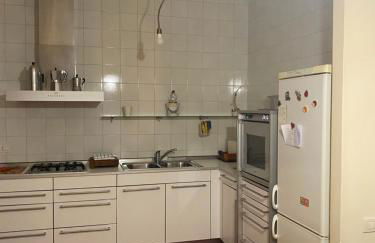 Home Toledo 355 - Foto 28