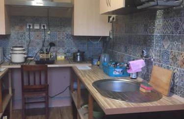 Fajna Kwatera Warszawa - Foto 68