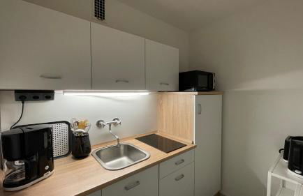 Haus Bergland - Foto 18