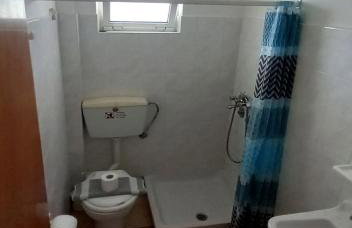 Glaros Studios - Foto 48