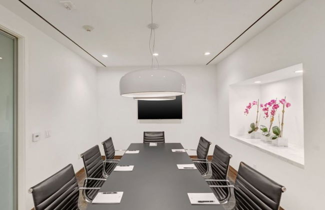 AKA Beverly Hills - Foto 40