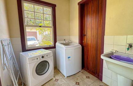 Casa Colonial Caborê - Photo 60