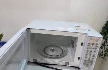 Suíte 3 Residencial - Foto 13