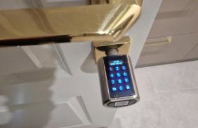 Roma Suite Style - Foto 61