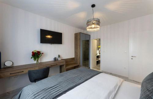 Holiday Home Eva - Foto 43