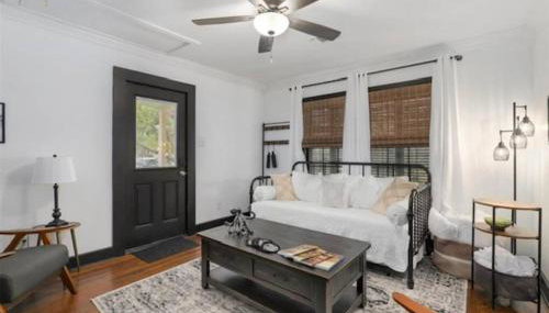 Kari's Island Escape - Historic District - Foto 5