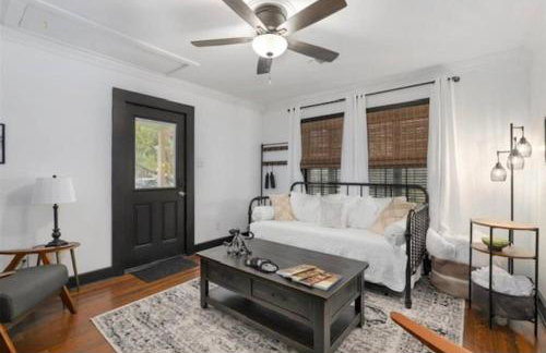 Kari's Island Escape - Historic District - Foto 5