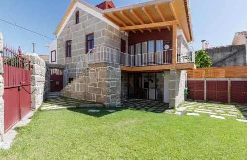 Casa da Bisa Rita - Foto 37
