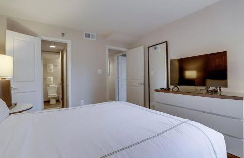 Sojourn Courtland Towers - Foto 11