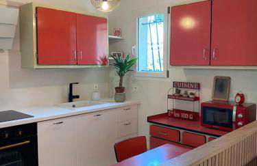 Inspiration maison entière avec jardin - Photo 18