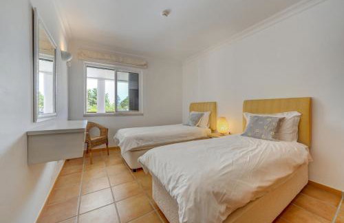 Vila Sol Apartamento fantástico 3 quartos piscina - Foto 10