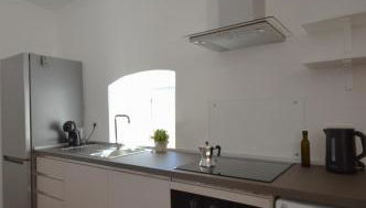 Casa vacanze Manenola - Foto 3