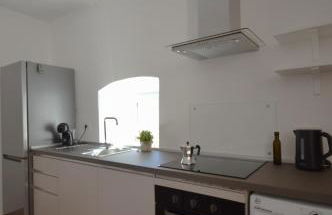 Casa vacanze Manenola - Foto 3