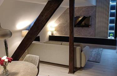 Apartman Ena Radićeva - Foto 7