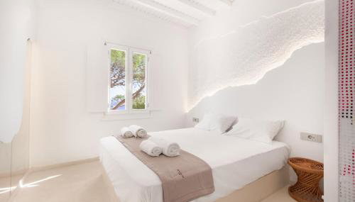 Sunset Cove - Foto 4