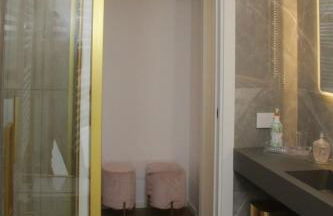 Via Mille House - new trilocale Riccione - centro - Foto 30