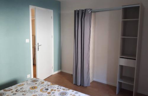 le pouvoir des fleurs,jusqu'à 4 personnes - Foto 3