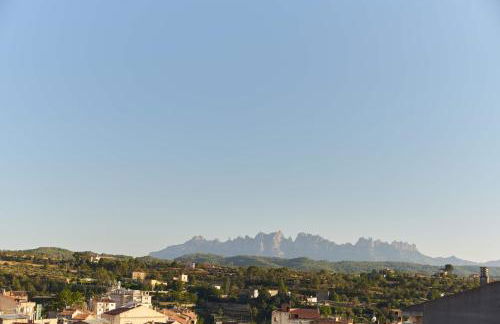 Manresa Apartamentos Turísticos - Photo 15