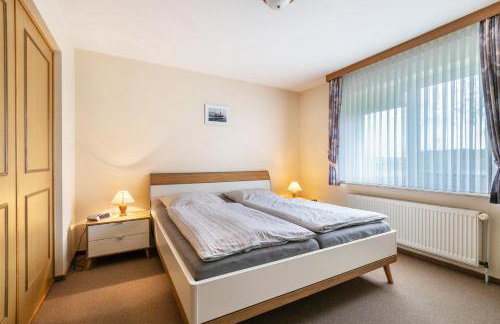 Ferienhof Martens - Foto 23