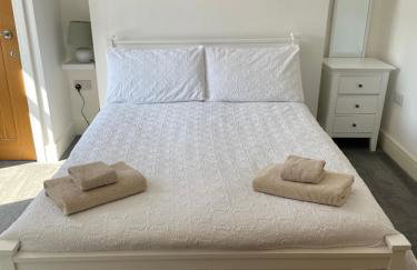 Rosie's Cottage - Beamish - Foto 18