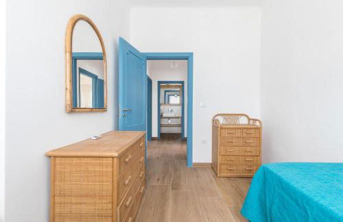 Sunset Torre Ovo by BarbarHouse - Foto 23