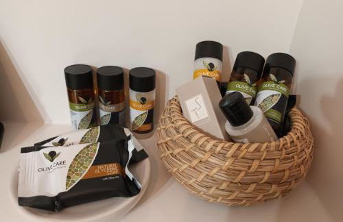 Apartments Sandra - Foto 23