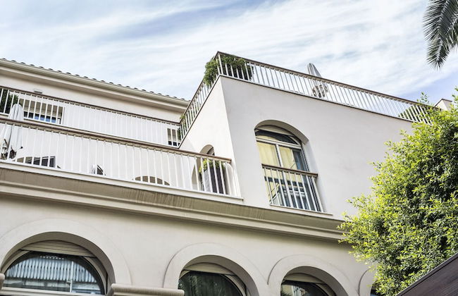 Murmuri Residence Concepcio - Foto 59