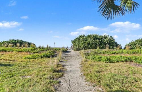 Land's End 4-306 Bay Front - Premier - Foto 59