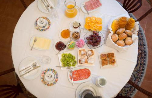 Casa do Outeiro - Foto 11